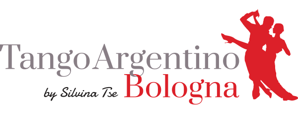 Tango Argentino Bologna